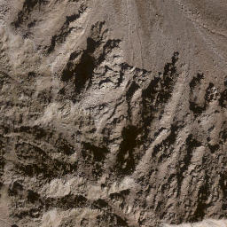 Satellite imagery of Ochsenkogel, AT