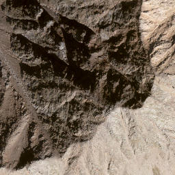 Satellite imagery of Ochsenkogel, AT