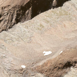 Satellite imagery of Ochsenkogel, AT