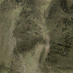 Satellite imagery of Roßgrubenkofel, AT