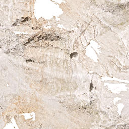 Satellite imagery of Schrammacher Spitze, AT