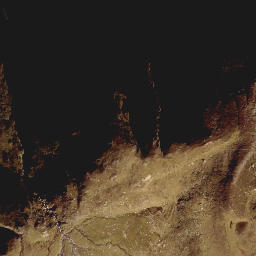 Satellite imagery of Schönbichl, AT