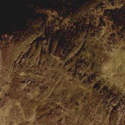 Satellite imagery of Schönbichl, AT
