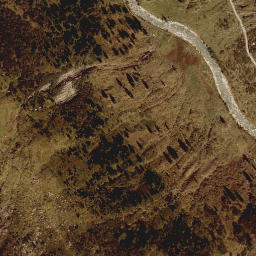 Satellite imagery of Schönbichl, AT
