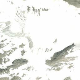 Satellite imagery of Großer Mörchner, AT