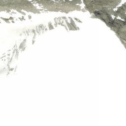 Satellite imagery of Großer Mörchner, AT