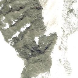 Satellite imagery of Großer Mörchner, AT