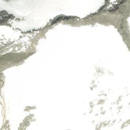 Satellite imagery of Monte Lovello, AT