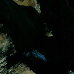 Satellite imagery of Kematerscharte, AT