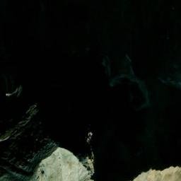 Satellite imagery of Pizzo Caminata, AT