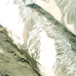 Satellite imagery of Untere Rötspitze, AT