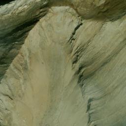 Satellite imagery of Steingruben, AT