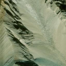 Satellite imagery of Steingruben, AT