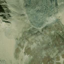 Satellite imagery of Steingruben, AT