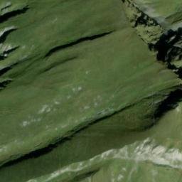 Satellite imagery of Tschadinhörndl, AT
