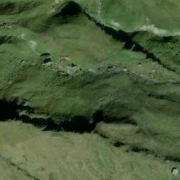 Satellite imagery of Hohes Tor, AT