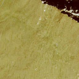 Satellite imagery of Figerhorn, AT