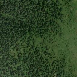 Satellite imagery of Strannerhöhe, AT