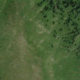 Satellite imagery of Strannerhöhe, AT