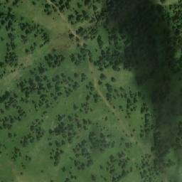 Satellite imagery of Strannerhöhe, AT