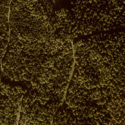 Satellite imagery of Preininger Kuster, AT