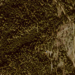 Satellite imagery of Preininger Kuster, AT