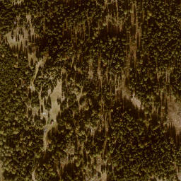 Satellite imagery of Geierkogel, AT