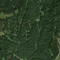 Satellite imagery of Schinkenbühel, AT