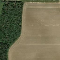 Satellite imagery of survey_point, AT