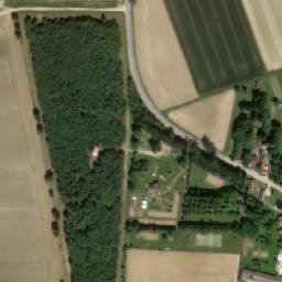 Satellite imagery of survey_point, AT