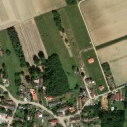 Satellite imagery of survey_point, AT
