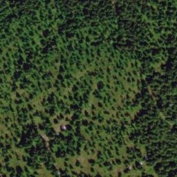 Satellite imagery of Carbon Ridge, US