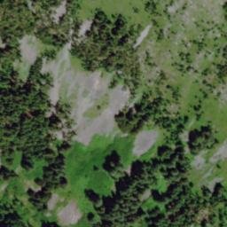 Satellite imagery of Carbon Ridge, US