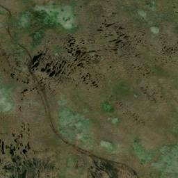 Satellite imagery of Wet Tilt Ridge, CA