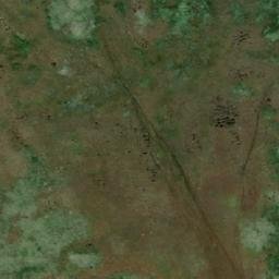 Satellite imagery of Wet Tilt Ridge, CA