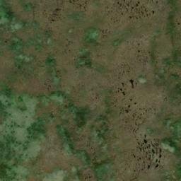 Satellite imagery of Wet Tilt Ridge, CA
