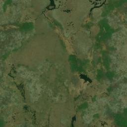 Satellite imagery of Spell Hill, CA