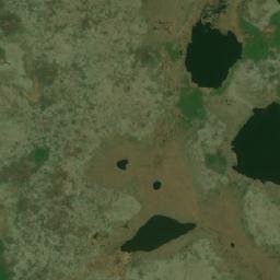 Satellite imagery of Spell Hill, CA