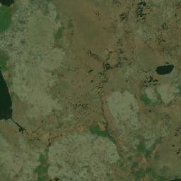 Satellite imagery of Spell Hill, CA