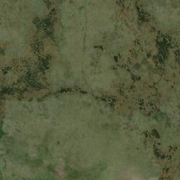 Satellite imagery of Middle Ridge, CA
