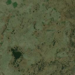 Satellite imagery of Boulder Hill, CA