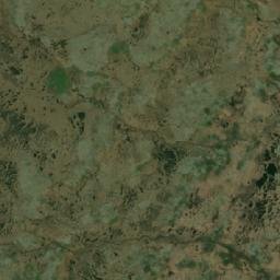 Satellite imagery of Boulder Hill, CA