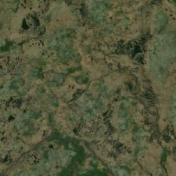 Satellite imagery of Boulder Hill, CA