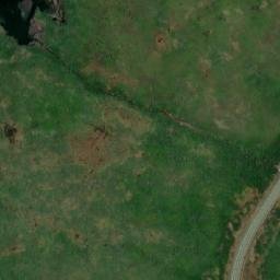 Satellite imagery of Caroline Browns Point, CA