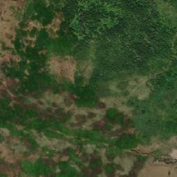 Satellite imagery of Angels Lookout, CA