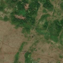 Satellite imagery of Angels Lookout, CA