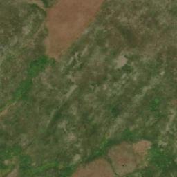 Satellite imagery of Sugarloaf, CA