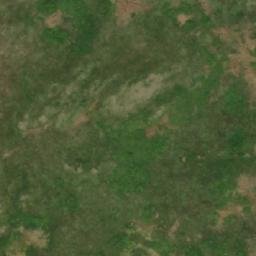Satellite imagery of Sugarloaf, CA