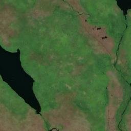 Satellite imagery of Little Ganderose, CA