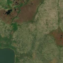 Satellite imagery of Fox Burrow, CA